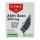 Dr. Herz aktív szén 250mg 60 db
