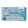 Gallmet immune antibac 60 db