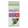 Naturland illóolaj borsosmenta 10ml