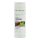 Naturland sampon csalán regeneráló 200 ml