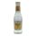 Fever-tree tonik indian 200ml 