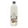 Chernel fizz water alma-körte 750ml 