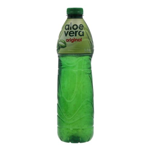Aloe vera ital 1500ml 