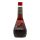 Mautner almaecet érlelt 500ml