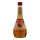 Mautner almaecet 6% mézes 500ml
