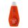 Creme 21 hidaratáló Testápoló mandula 400ml