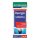 Naturland reergin tabletta 60 db
