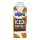 Alpro kávé szójaitallal karamell 250ml