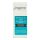 Jimjams 4% retinoid szérum