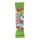 Fruitfunk gyümölcssnack eper unikor. 20g
