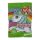 Fruitfunk gyümölcssnack eper unikor. 16g