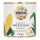 Biona bio édeskukorica konzerv 340g