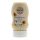 Biona bio eredeti majonéz 270g