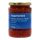 Harmonica bio sült paprika lében 550g