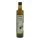 Rapunzel bio olívaolaj kréta 500ml