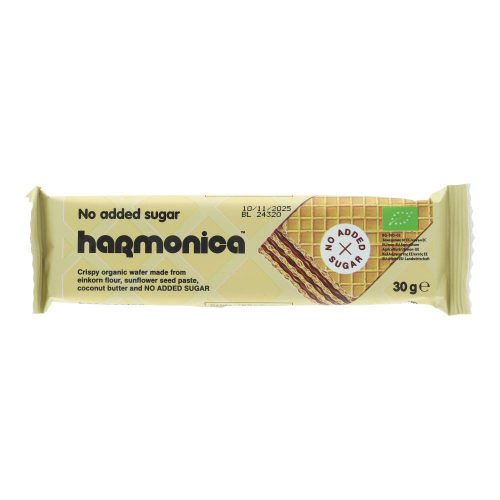 Harmonica bio nápolyi alakor hcukormentes
