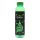 Queen üdítőital aloe v. Zero 500ml 