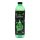 Queen üdítőital aloe v. Zero 1500ml 