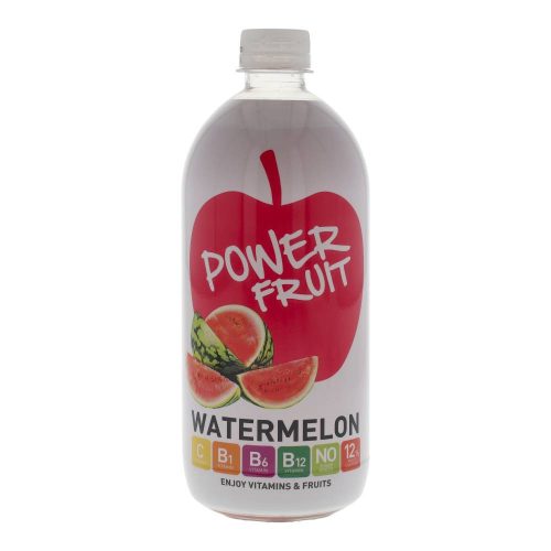 Power fruit gyüm.ital gör.dinnye cukormentes 
