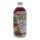 Pro+ vegi ital cék.-eper-bazs. 750ml 