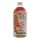 Pro+ vegi ital sárgarépa-cékla 750ml 