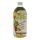 Pro+ vegi ital ubor.-cit.-men. 750ml 