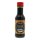 Yakso bio tamari szója szósz 125ml