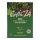 Chicza bio rágógumi menta 30g
