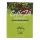 Chicza bio rágógumi lime 30g