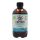 Captain kombucha ital original 