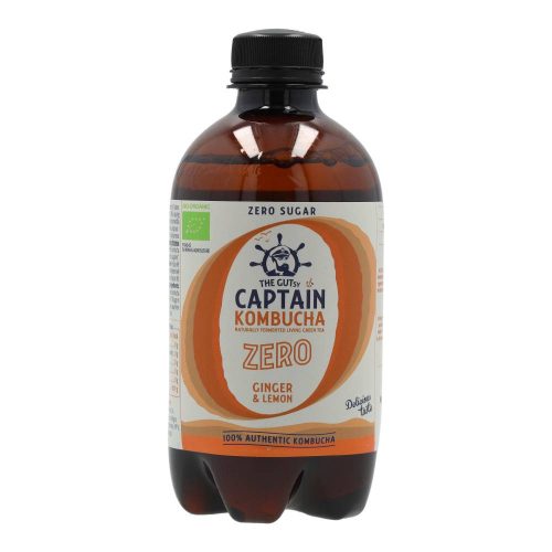 Captain kombucha ital zero gyömb.cit 