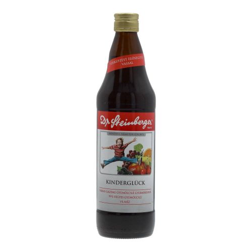 Dr.oetker vitális zabkása csokoládés