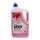 Lexy öblítő diamond-lotus 5000ml