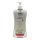 Chicco micellás fürdető sensitive 500 ml