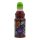 Kubu ital banán-s.répa-áfonya 300ml 