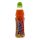 Kubu play sárgarépa-málna-lime 400ml 