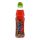 Kubu play alma-eper 400ml 