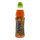 Kubu play multivitamin 400ml 