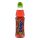 Kubu play görögdinnye 400ml 