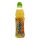Kubu play exotic mangó 400ml 