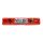 Negro cukorka stick classic 45g