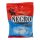 Negro cukorka mentol 79g