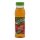 Topjoy üdítő alma 100% 300ml 