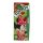 Topjoy üdítő alma 200ml