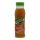 Topjoy üdítő narancs 100% 300ml 