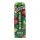 Topjoy alma-lime-kaktusz 1000ml