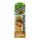 Topjoy immunitás multivitamin 1000ml