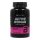 BioTechUSA active woman kapszula 60 db