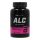 BioTechUSA alc kapszula 60 db