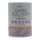 BioTechUSA Clear Collagen Professional 350g, barackos ice tea italpor
